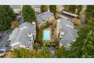 10016 NE 120th Lane #F201, Kirkland, WA 98034 - Photo 29