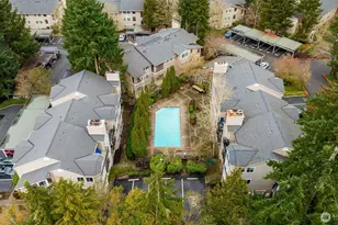 10016 NE 120th Ln, Kirkland, WA 98034 - Photo 29