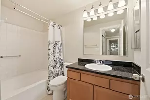 10016 NE 120th Ln, Kirkland, WA 98034 - Photo 19