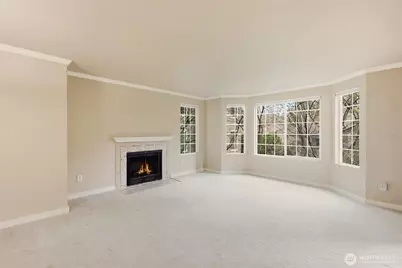 10016 NE 120th Lane #F201, Kirkland, WA 98034 - Photo 13