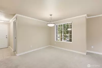 10016 NE 120th Lane #F201, Kirkland, WA 98034 - Photo 17