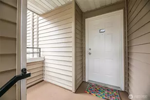 10016 NE 120th Ln, Kirkland, WA 98034 - Photo 5