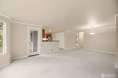 10016 NE 120th Lane #F201, Kirkland, WA 98034 - Photo 15