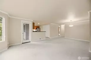 10016 NE 120th Ln, Kirkland, WA 98034 - Photo 15