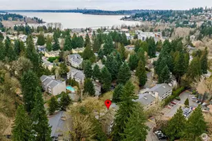 10016 NE 120th Ln, Kirkland, WA 98034 - Photo 31