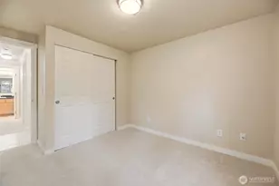 10016 NE 120th Ln, Kirkland, WA 98034 - Photo 25