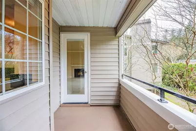 10016 NE 120th Lane #F201, Kirkland, WA 98034 - Photo 27