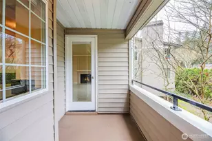 10016 NE 120th Ln, Kirkland, WA 98034 - Photo 27