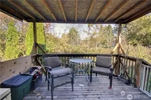 3121 Bennett Dr, Bellingham, WA 98225 - Photo 19