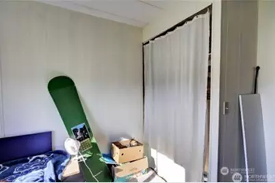 3121 Bennett Drive, Bellingham, WA 98225 - Photo 13