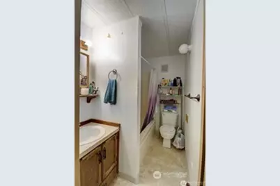 3121 Bennett Drive, Bellingham, WA 98225 - Photo 11