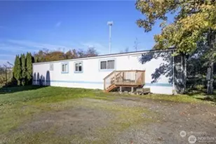 3121 Bennett Dr, Bellingham, WA 98225 - Photo 1