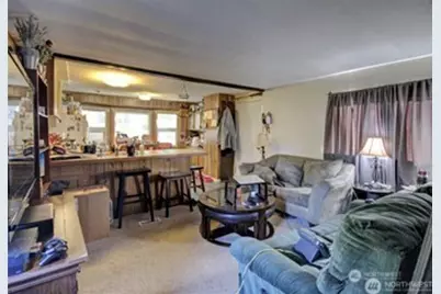 3121 Bennett Drive, Bellingham, WA 98225 - Photo 9