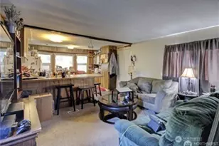 3121 Bennett Dr, Bellingham, WA 98225 - Photo 9