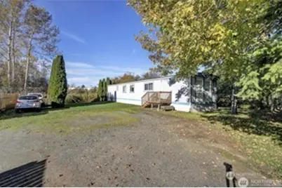 3121 Bennett Drive, Bellingham, WA 98225 - Photo 5