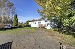 3121 Bennett Dr, Bellingham, WA 98225 - Photo 5