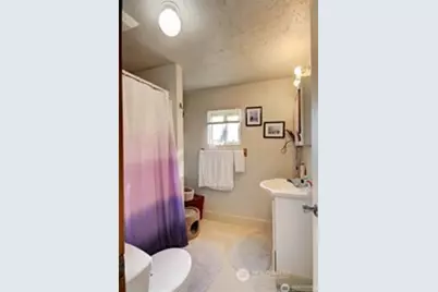 3121 Bennett Drive, Bellingham, WA 98225 - Photo 17