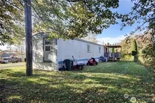 3121 Bennett Dr, Bellingham, WA 98225 - Photo 3