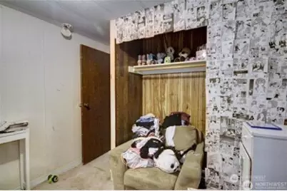 3121 Bennett Drive, Bellingham, WA 98225 - Photo 15