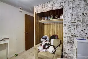 3121 Bennett Dr, Bellingham, WA 98225 - Photo 15