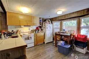 3121 Bennett Dr, Bellingham, WA 98225 - Photo 7