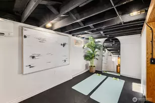 6018 Fleming St, Everett, WA 98203 - Photo 25