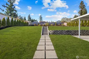 6018 Fleming St, Everett, WA 98203 - Photo 35