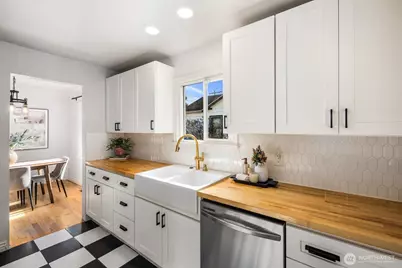 6018 Fleming Street, Everett, WA 98203 - Photo 13