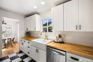 6018 Fleming St, Everett, WA 98203 - Photo 13