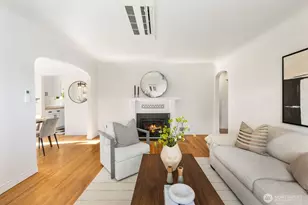 6018 Fleming St, Everett, WA 98203 - Photo 9