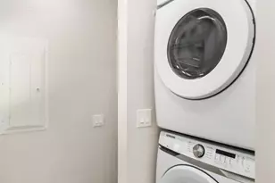 6018 Fleming St, Everett, WA 98203 - Photo 23