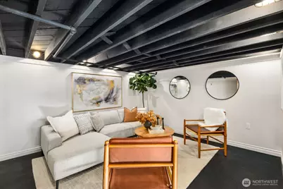 6018 Fleming Street, Everett, WA 98203 - Photo 29