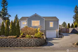 6018 Fleming St, Everett, WA 98203 - Photo 3