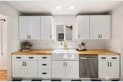 6018 Fleming Street, Everett, WA 98203 - Photo 15