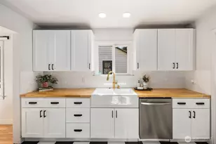 6018 Fleming St, Everett, WA 98203 - Photo 15