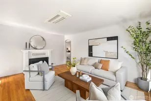 6018 Fleming St, Everett, WA 98203 - Photo 7