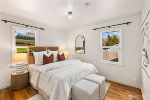 6018 Fleming St, Everett, WA 98203 - Photo 17