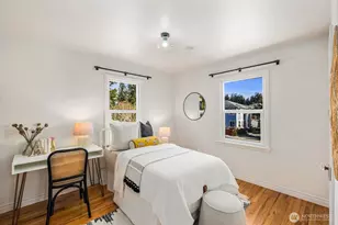 6018 Fleming St, Everett, WA 98203 - Photo 19