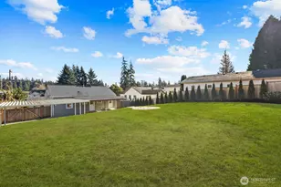 6018 Fleming St, Everett, WA 98203 - Photo 37