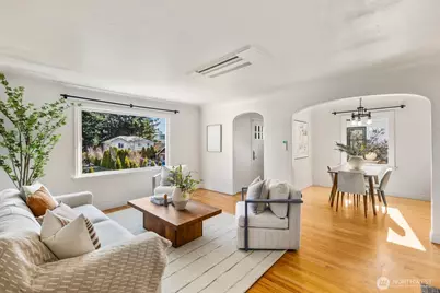 6018 Fleming Street, Everett, WA 98203 - Photo 11