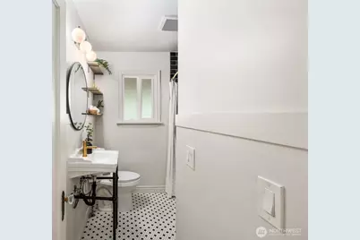 6018 Fleming Street, Everett, WA 98203 - Photo 21