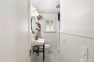 6018 Fleming St, Everett, WA 98203 - Photo 21