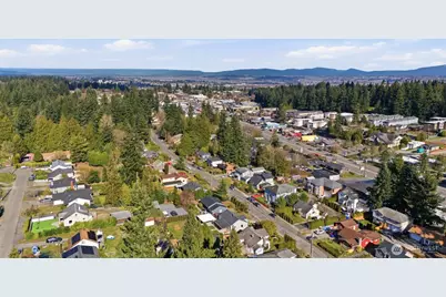 6018 Fleming Street, Everett, WA 98203 - Photo 39