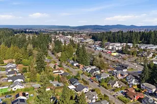 6018 Fleming St, Everett, WA 98203 - Photo 39