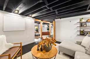 6018 Fleming St, Everett, WA 98203 - Photo 31