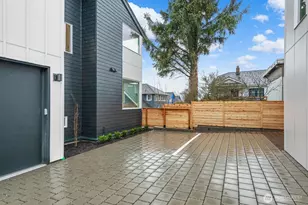 3806 42nd Ave SW, Seattle, WA 98116 - Photo 17