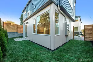 3806 42nd Ave SW, Seattle, WA 98116 - Photo 9