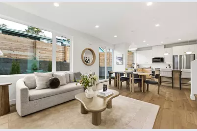 3806 42nd Avenue SW, Seattle, WA 98116 - Photo 3