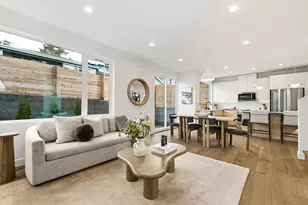 3806 42nd Ave SW, Seattle, WA 98116 - Photo 3