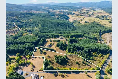 113 Red Rock Lane, Chehalis, WA 98532 - Photo 11